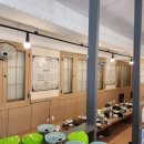 코끼리한상 이미지