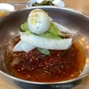 인천청람중학교