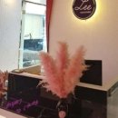 이후진샵 이미지