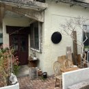 망원동티라미수 전포카페거리점 | 부산 전포동 / 드립커피와 티라미수가 맛있는 전포디저트카페 팟오브부산 메뉴, 주차, 솔직후기