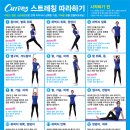 커브스 잠실클럽 이미지