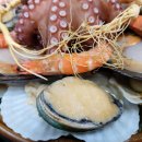 덕수궁 아산점 이미지