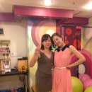 "과천S핫요가 필라테스 7월 이용후기 우수작" 당첨자 발표 <과천시 플라잉요가 에어리얼요가>