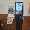 일구팔구튀김 | 송도수제삼각김밥 내맘대로 고르는 김팔구인천송도점 포장후기