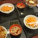 대창구내식당 이미지