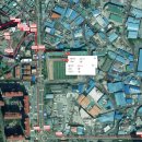 성원탑마트 이미지