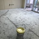 우림전자 이미지