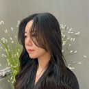 하루헤어샵 - 경산시 경안로67길 8-12 | 하루헤어샵