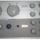 (주)리얼컨텍 이미지