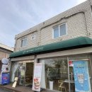 투핑커피 이미지