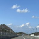 카페 알로 (cafe ALO) 이미지