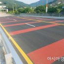 외안흥교