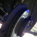 블루디젤모터스 이미지