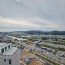 용인모현힐스공인중개사사무소 | 모현힐스테이트 아파트 용인모현몬테로이