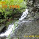 봉명공원 이미지