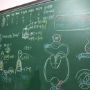 가호동15 이미지