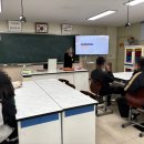 번암중학교 이미지