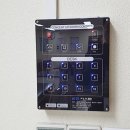 금릉중학교 이미지