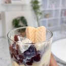 청파사진관