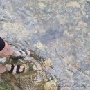 흥부마을 | 광주 퇴촌 흥부마을 천지암 계곡 물놀이 후 백숙 닭볶음탕 먹은 후기 서울 근교