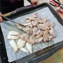 정성회관