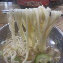 부산진구 서면 부전시장 칼국수 짜장면 영자면옥 본점(후기, 가격, 가성비)