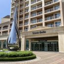 천안종합휴양지 이미지