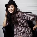 세컨드하프(Second Half) 이미지