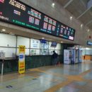 창원종합버스터미널 이미지