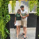 신진등촌골프연습장 이미지