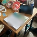 월정뷰게스트하우스코난비치대여점 이미지