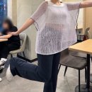 아델라인니트 네이버블로그