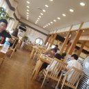 일산정삼계탕