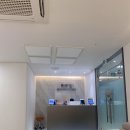 강변약국 | [서울 강변역 다이어트] RPL 지방 분해 주사 1회차 후기