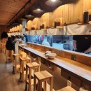 씨유부천상동점 이미지