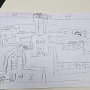 단샘초등학교 이미지