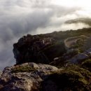 유한회사 화성 이미지