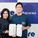 용재농장 이미지