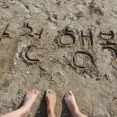 활천행복작은도서관 이미지