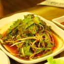 농협식당 이미지