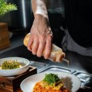 [오늘엔 연남동 숯고기 국수 맛집]📌오늘N 오늘은 국수먹는날, 서울 마포구 연남동 숯고기국수, 숯간장 비빔국수 맛집 "국숯집 연남점" 이미지