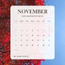 A GYM 용현점 이미지