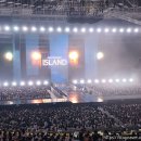 260516 '2026 LUCY 9TH CONCERT <ISLAND>' 후기