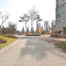 에코메트로10단지 이미지