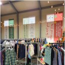 경춘로2247번길8 이미지