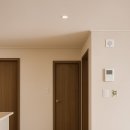 대원아파트 앞 이미지