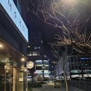 나성동엘지베스트샵 | 세종 돼지국밥 나성동 점심국밥맛집 미수국밥 세종점 냄새 없는 깔끔한 돼지국밥, 냉제육