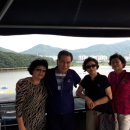 인덕원역 1번출구 1-1 이미지