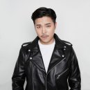 지조 카카오 검색결과