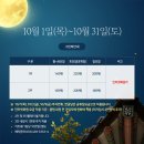 10월힐드로사이CC그린피안내 이미지